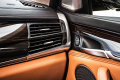 BMW-X6_2015-(26)