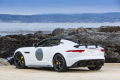 jaguar-f-type Project7 2014 (16)