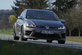 VW-Golf-R-(3)
