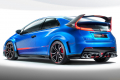 Honda-Civic-Type-R-(2)