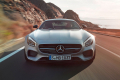 Mercedes-AMG-GT-22