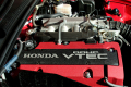Honda S2000 Test 2007 (6)