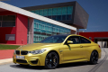 BMW-M4-Coupe-(27)
