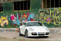 Porsche Cayman S Test (45)