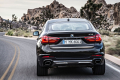 BMW-X6_2015-(19)