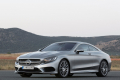 S-Klasse-Coupe-(7)