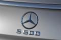 S-Klasse-Coupe-(54)