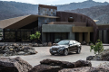 BMW-X6_2015-(45)