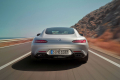 Mercedes-AMG-GT-25