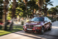 BMW-X6_2015-(40)