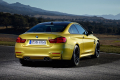 BMW-M4-Coupe-(70)