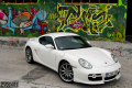 Porsche Cayman S Test (44)