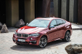 BMW-X6_2015-(37)
