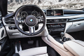 BMW-X6_2015-(62)