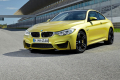 BMW-M4-Coupe-(49)