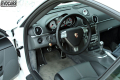 Porsche Cayman S Test (11)