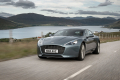Aston_Martin-Rapide_S_2015_1600x1200_wallpaper_06