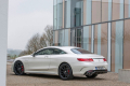S63-AMG-Coupé-(22)