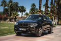 BMW-X6_2015-(5)