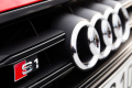 Audi-S1-2014-(21)
