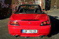 Honda S2000 Test 2007 (17)
