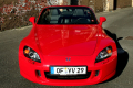 Honda S2000 Test 2007 (41)