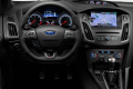 Ford-Focus-ST-(15)