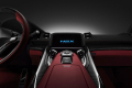 Acura-NSX_Concept_2013-(11)