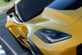 Corvette-Z06-(14)