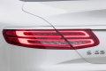 S63-AMG-Coupé-(17)