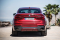 BMW-X6_2015-(59)