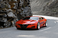 BMW M1 Hommage Concept 2008