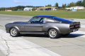 Ford Mustang GT500 Eleanor