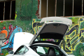 Porsche Cayman S Test (32)