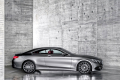 S-Klasse-Coupe-(18)