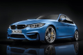 BMW-M3-F80-2013-(16)