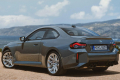 BMW-M2-2025-(8)
