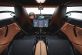 Koenigsegg Gemera bekommt 2.300 PS