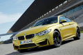 BMW-M4-Coupe-(34)