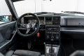 Rallye-Klassiker von Manhart: Gepushter Lancia Delta HF Integrale