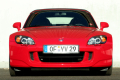 Honda S2000 Test 2007 (24)