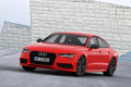 Audi A7 Sportback 3.0 TDI competition 2014 (1)