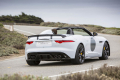 jaguar-f-type Project7 2014 (26)