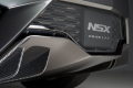 Acura-NSX_Concept_2013-(23)
