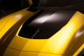 Corvette-Z06-(18)