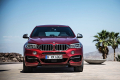 BMW-X6_2015-(18)