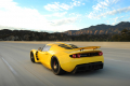 venom-gt-01 (2)