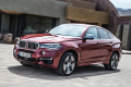 BMW-X6_2015-(2)