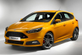 Ford-Focus-ST-(2)