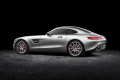 Mercedes-AMG-GT-2